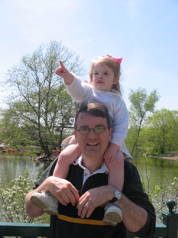 2005_04_17 Jane and Randy at Zoo.jpg